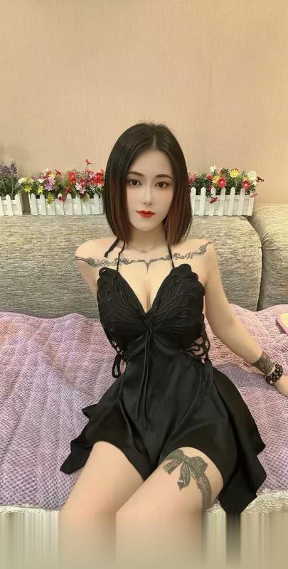 172227ihsg2q22izhv28e6.jpg