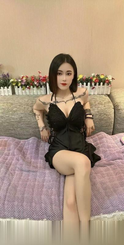 172229fwn3zxn0t3kt9do0.jpg
