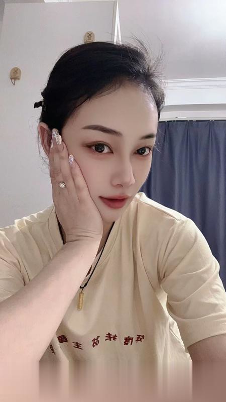 163216zjnf74vn67k0ktzb.jpg