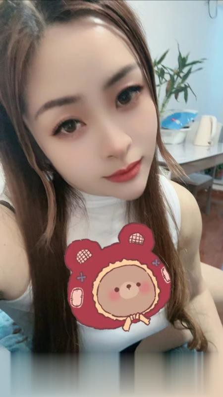 150929xgd0t0ft23q0320j.jpg