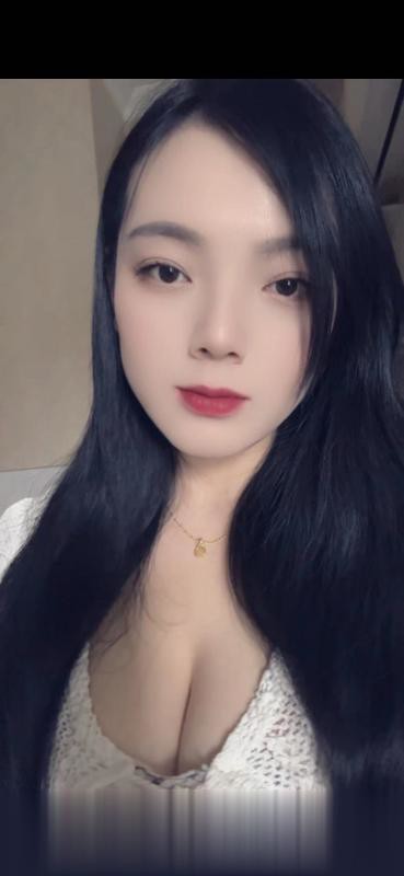 150342hczb4cx6zk82pp2c.jpg