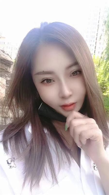 133418c7kp6r8kbkv99k0o.jpg