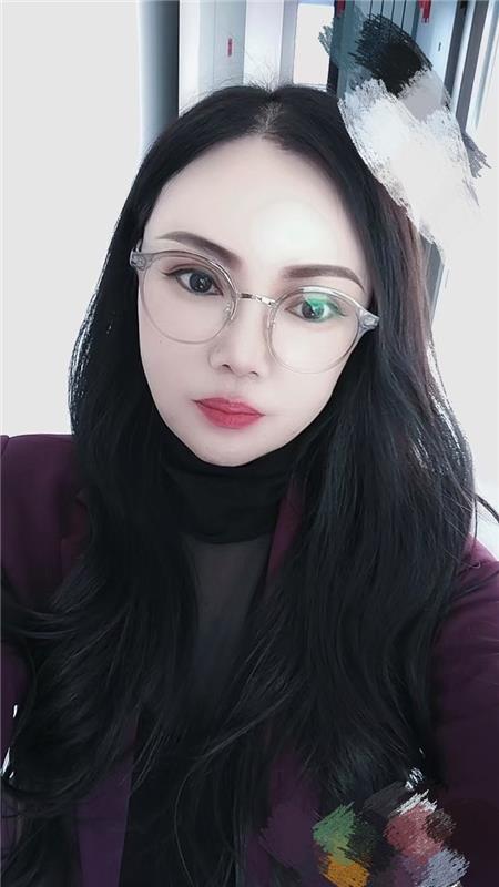 113006dtpbkpispt2xmpxi.jpg