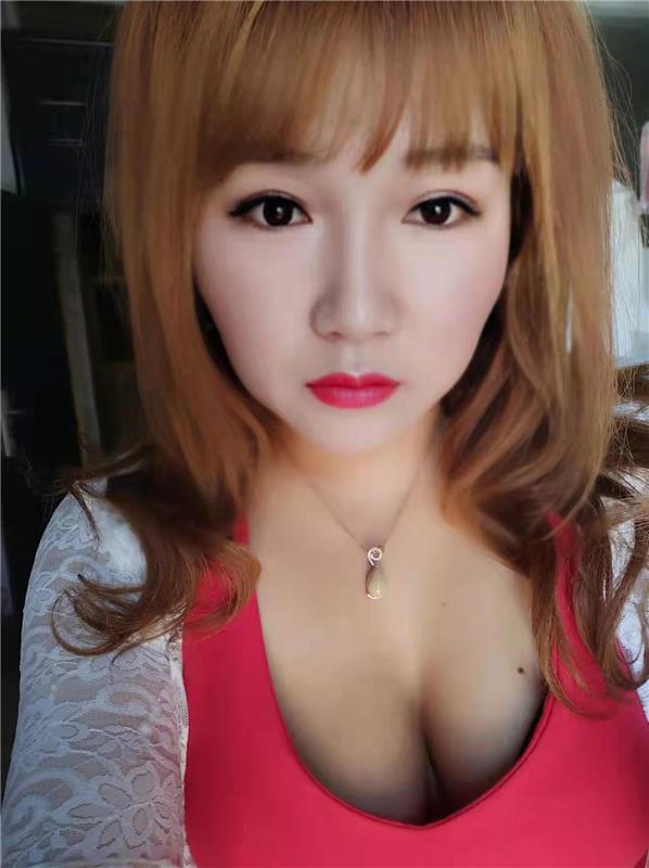 093808zsn468btt48l3s3t.jpg