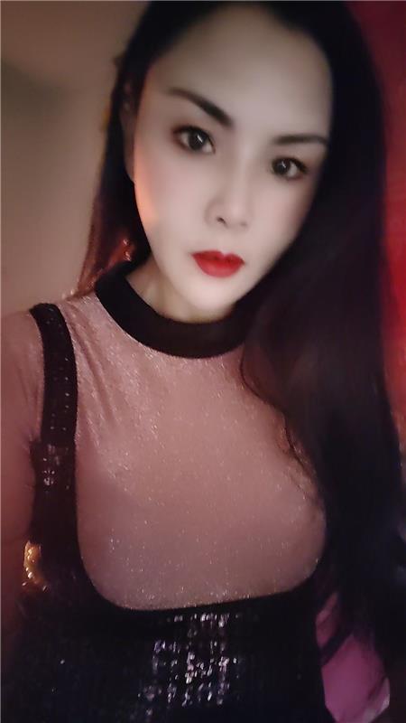162302i6fkzbfrfh8dxfid.jpeg