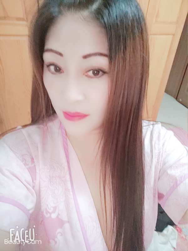 181609xiim1q1x1mzc1sra.jpg