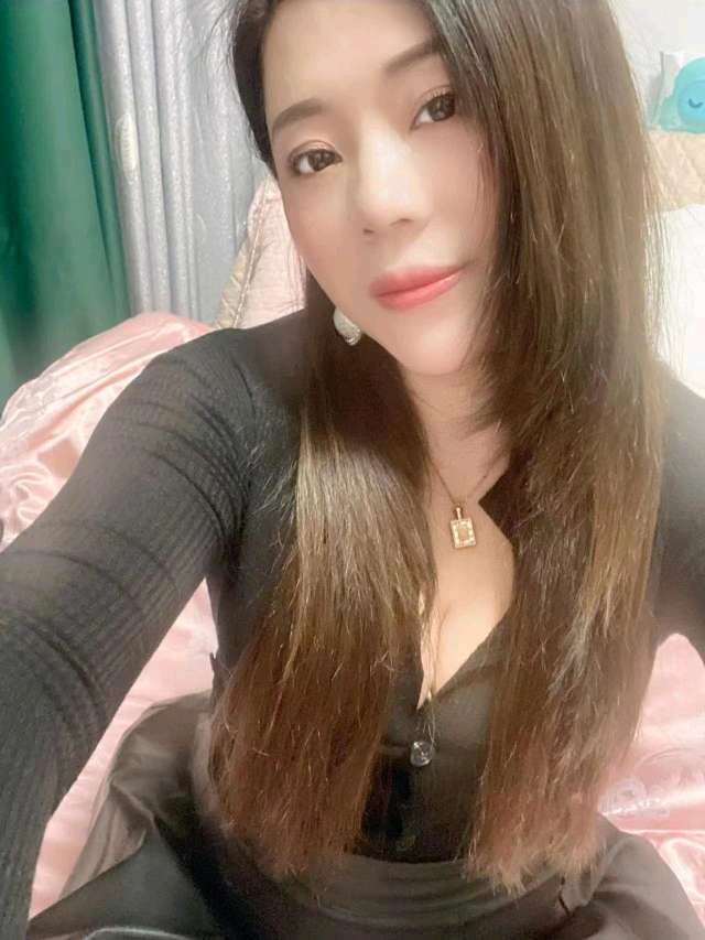 170034cre3yroeerc2q3de.jpg