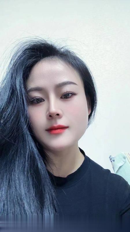 155236rfx44kxjxktbuau9.jpg