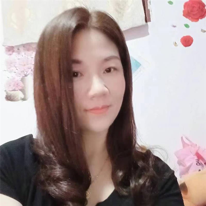 154426sc99p49h4hjj9xms.jpg