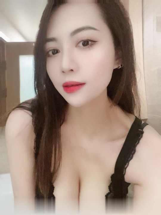 155351jadf5ulrr55mf5mm.jpg