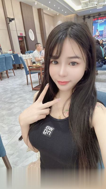 111114dl3wzcu8vns0ustz.jpg