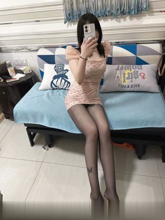154301cu4bsx7c04o3ccs0.jpg