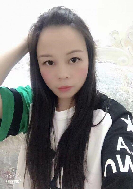 105122k8gjdq9wf5j898xq.jpg