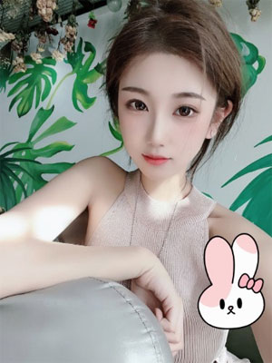 174811g43hddn5vj03g02v.jpg