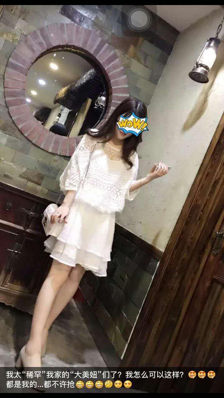141313gepvvtx79xqrax7r.jpg