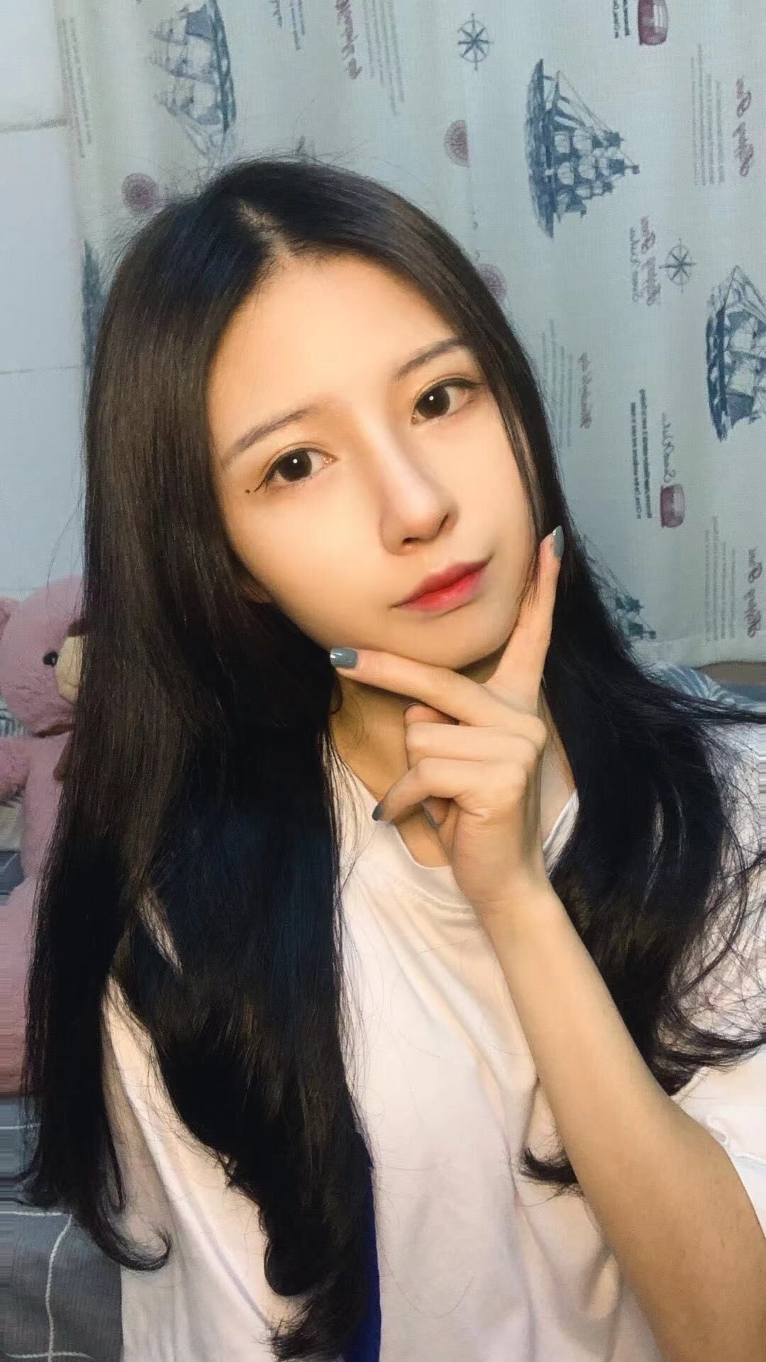 172312zhrwvavrdvdadclw.jpg