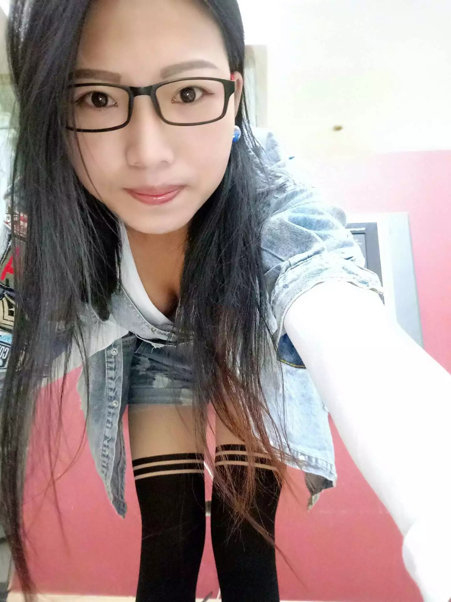 101035nl3523i3o37r7li5.jpg