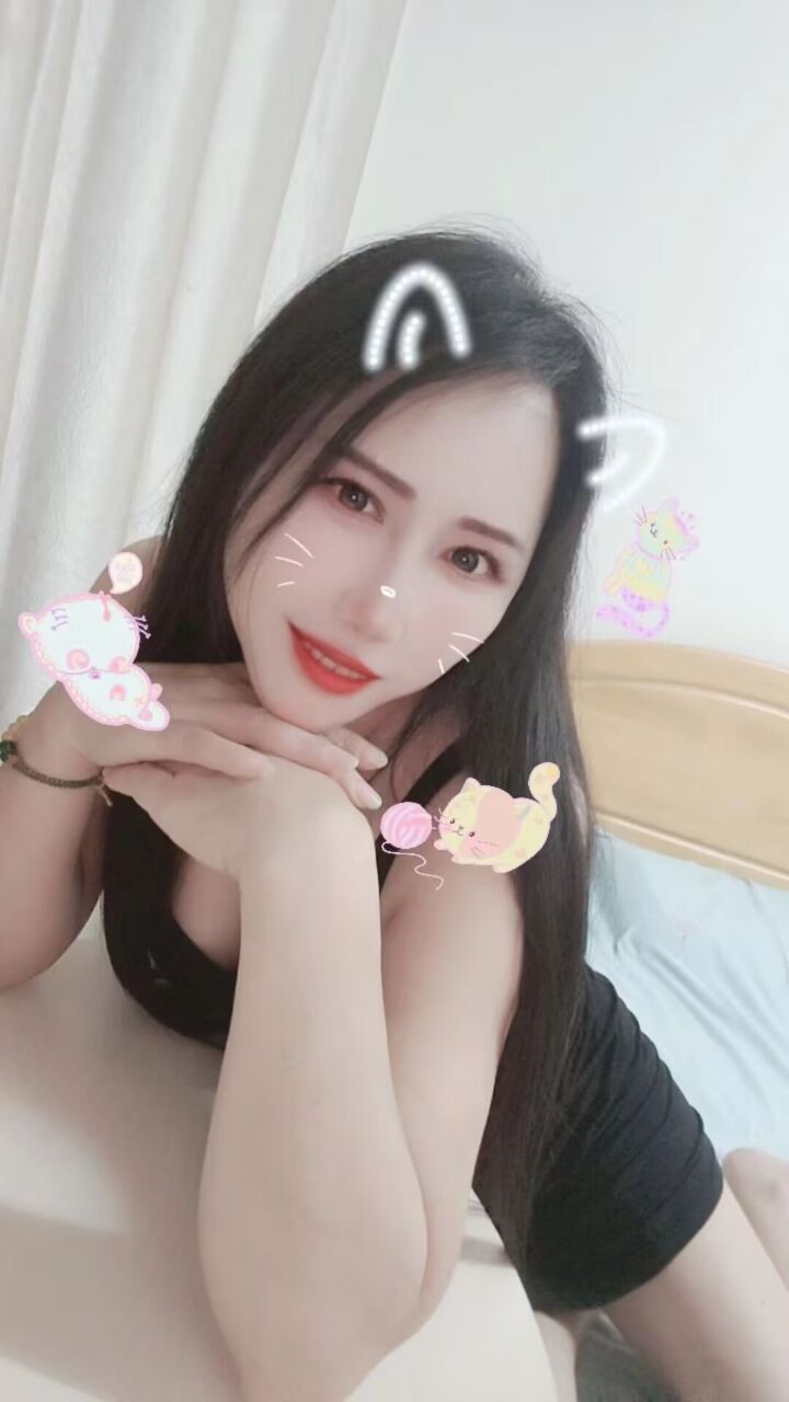 QQ图片20240718125048.jpg