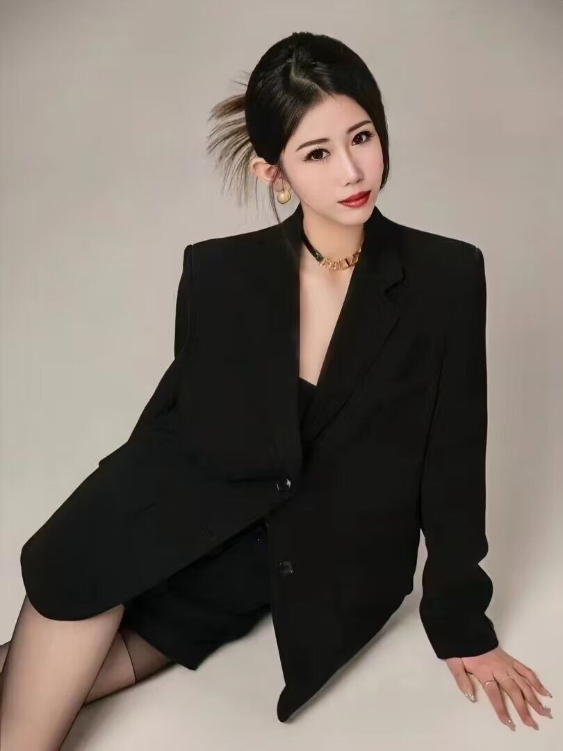 QQ图片20240718125054.jpg