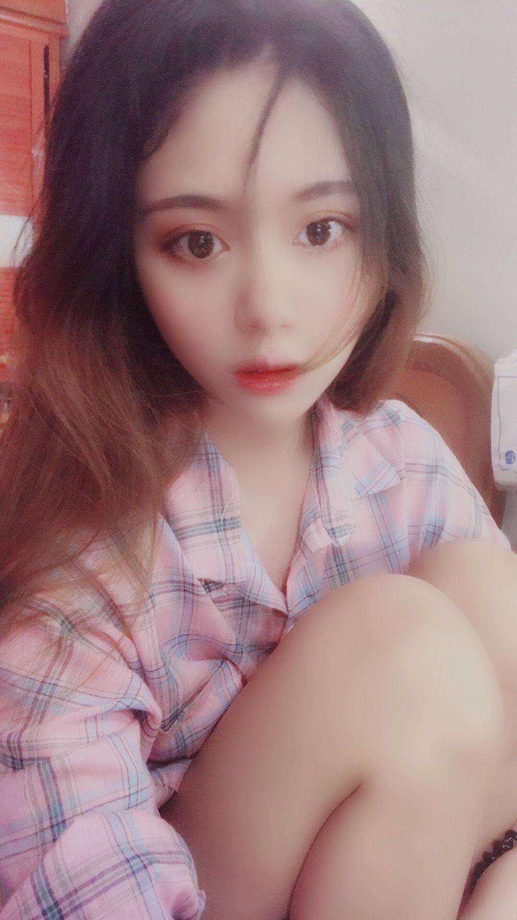 213926wffz7ws0ooaooa4a.jpg