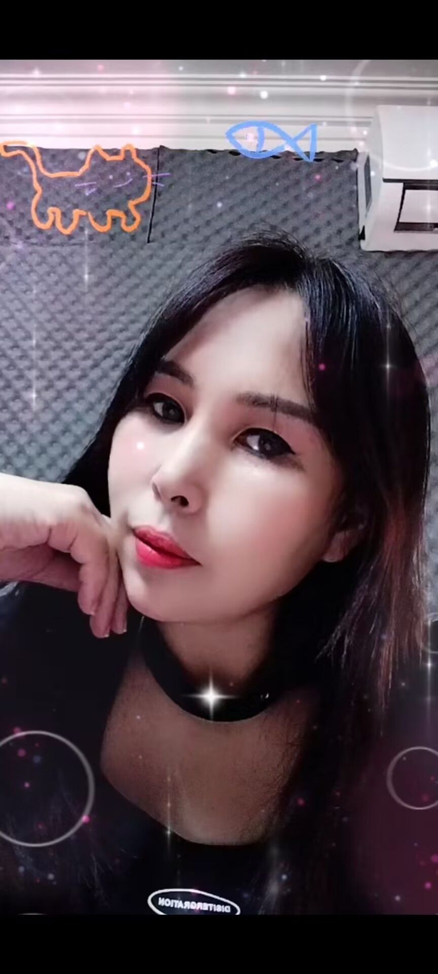 QQ图片20240718140437.jpg