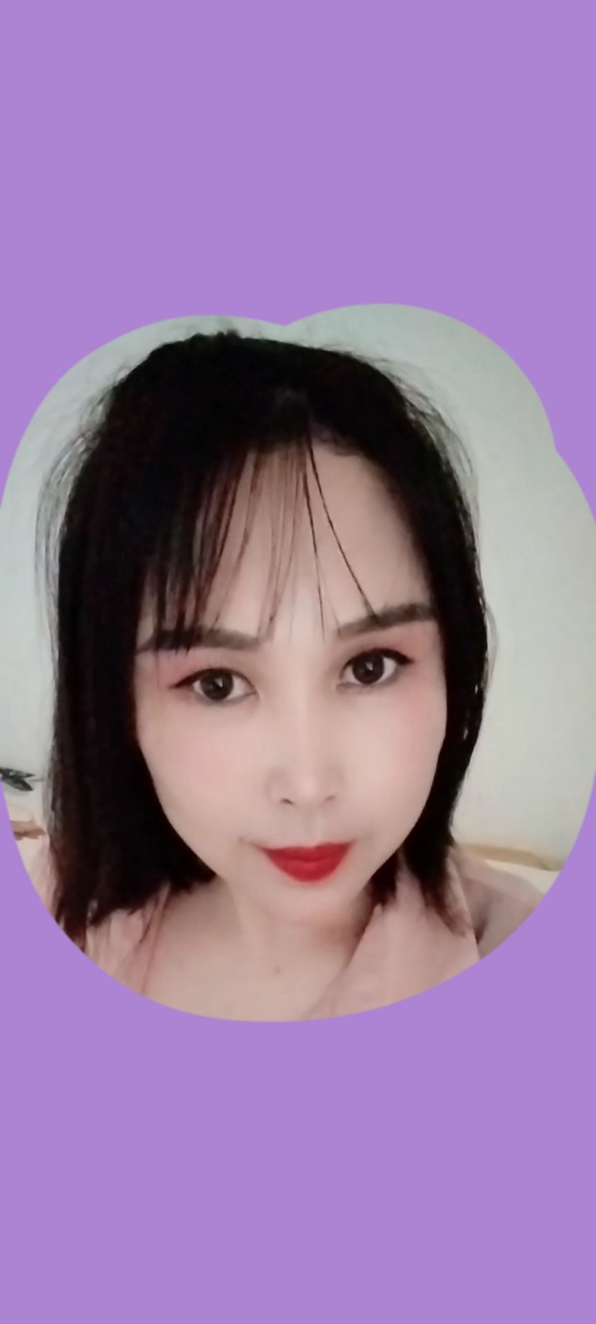 QQ图片20240718140441.jpg