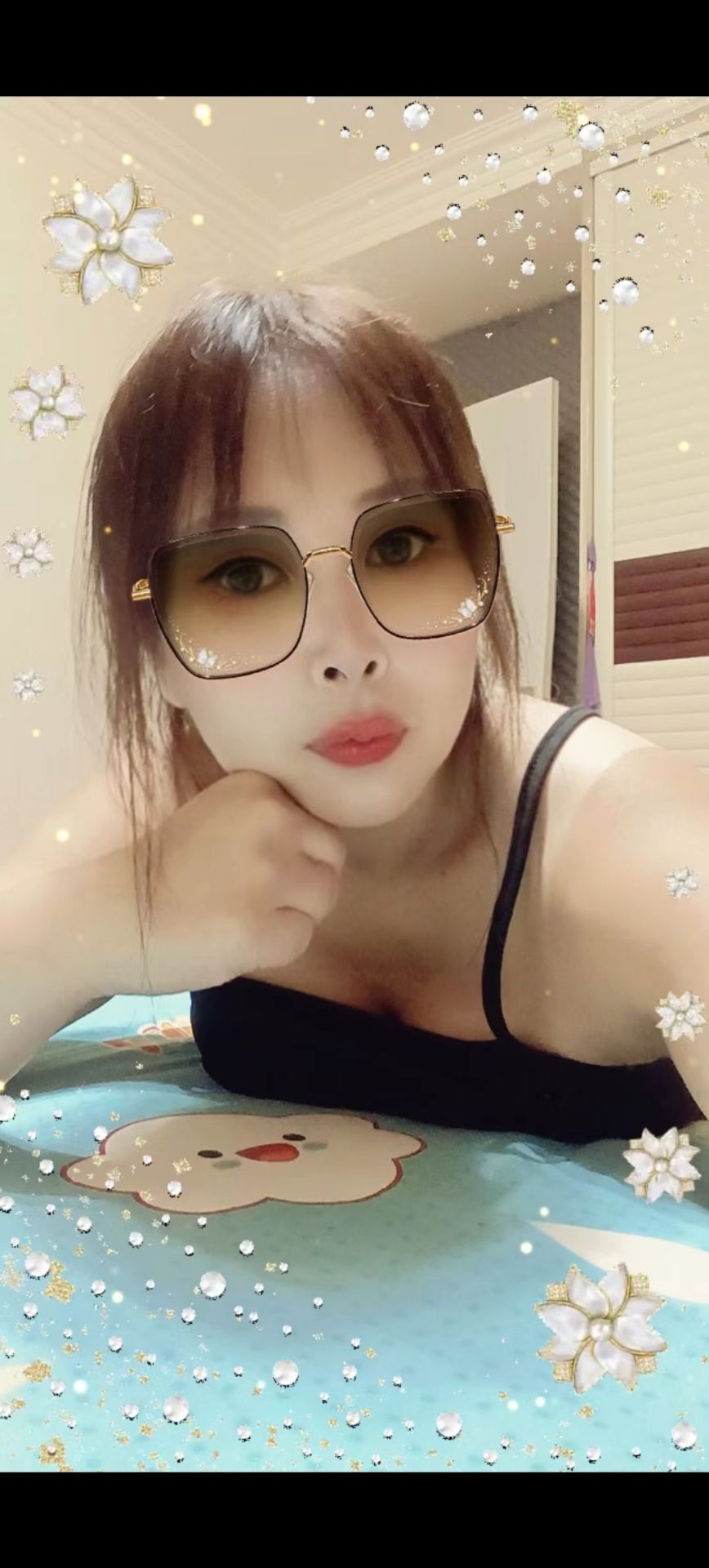QQ图片20240718140444.jpg