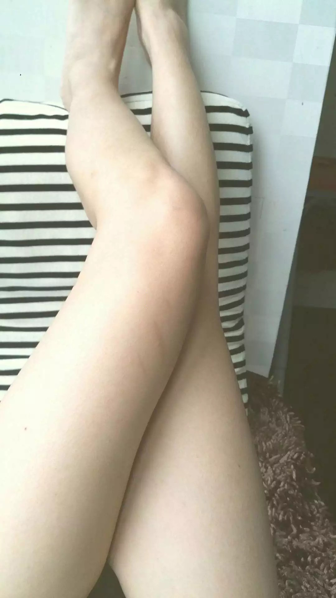 103156ebzrbol11sp0ymn0.jpg