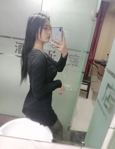 101740lr4pypnef471y7s9.jpg