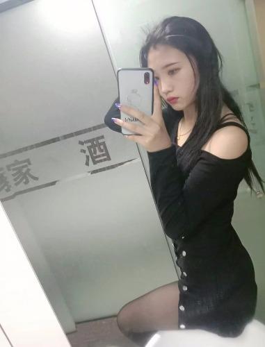 101740th622xu5t6s9huu9.jpg