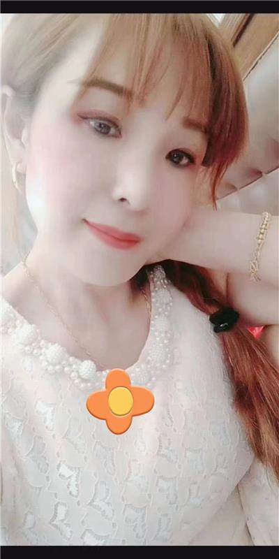 105544zkrf299ip2pk4bjh.jpg