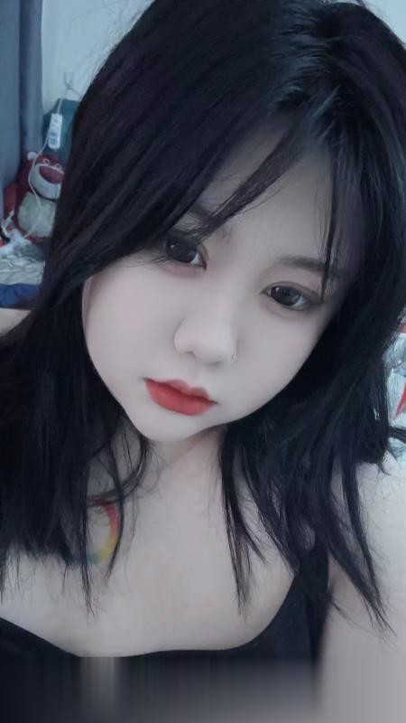 183534sypzcvzcz24yc28j.jpg