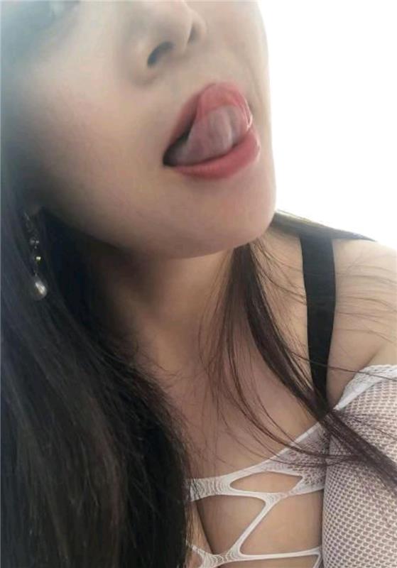 105812moe4c4v3141r4tom.jpg