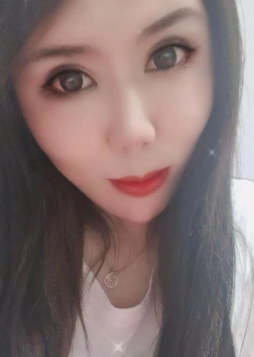 140654e528t6hhsf2f6f8j.png