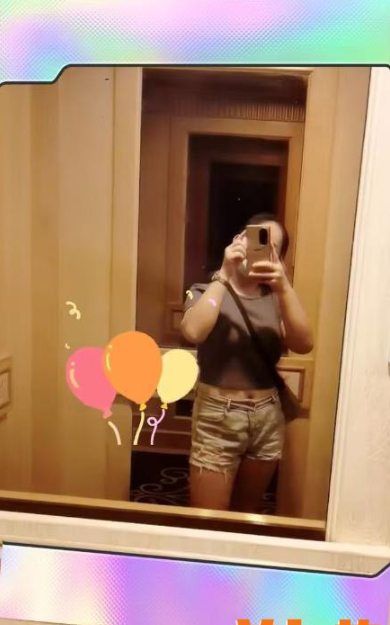 141007wozmgk0boa010v05.png