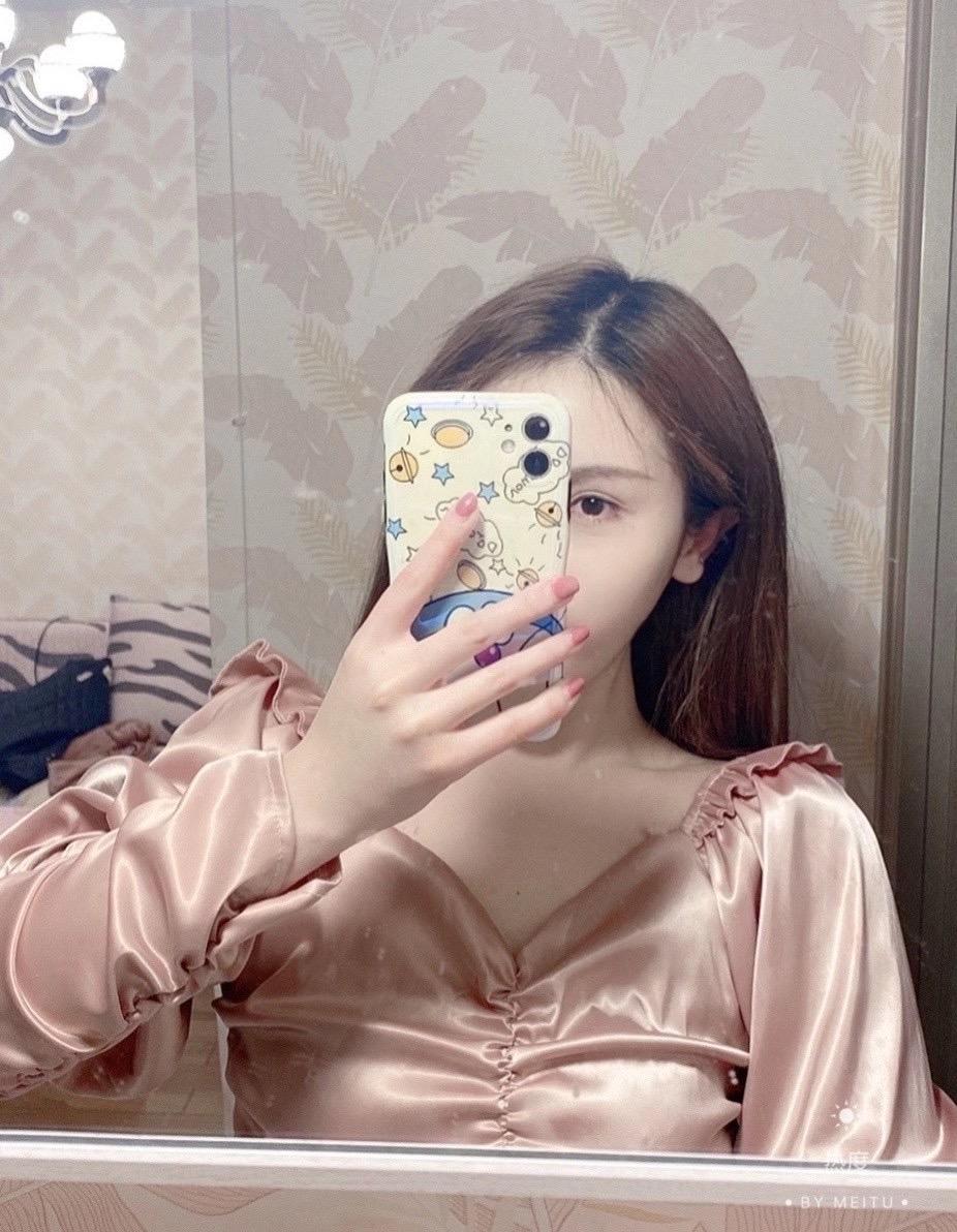 152053si2seheob5fi7ssh.jpg