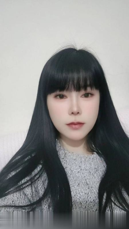 110237sdgcpu1v21d8zplt.jpg