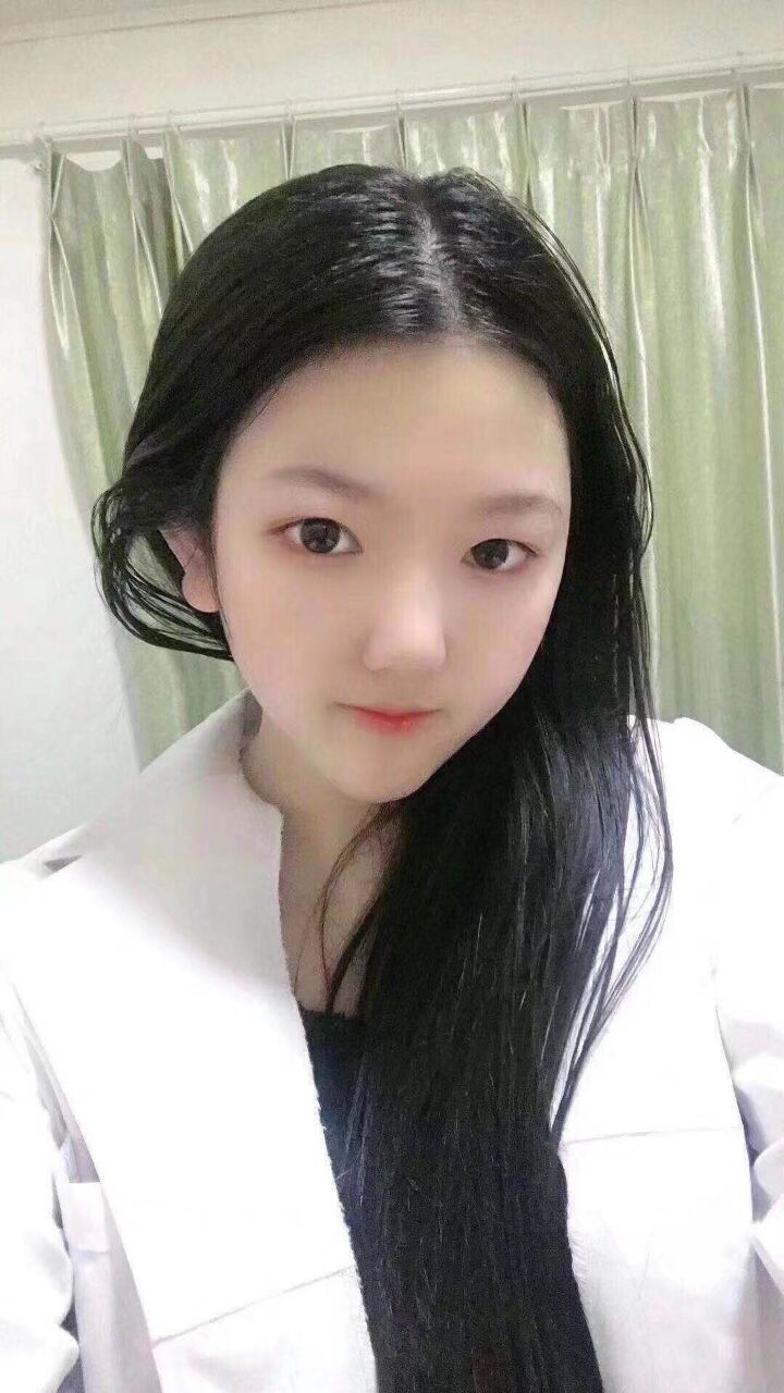 QQ图片20240719112547.jpg