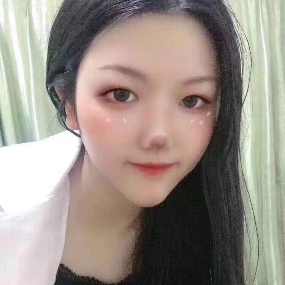 QQ图片20240719112554.jpg