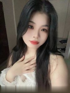 111937ecx46s6octngmcuh-225x300.jpg