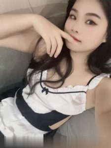 111942zs51ssgcz9gm87u5-225x300.jpg