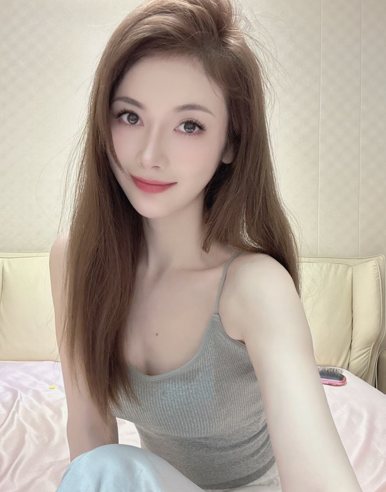 220133k55k58krg55685q5.jpeg