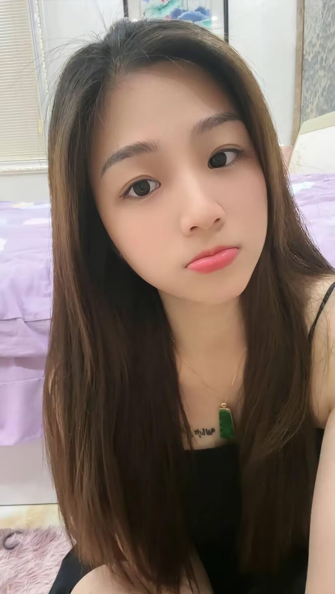 041416immgxfehqxfegmff.jpg