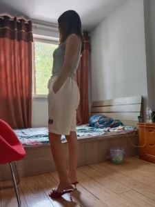 201928vvvb0bub0p8fcfup.jpg