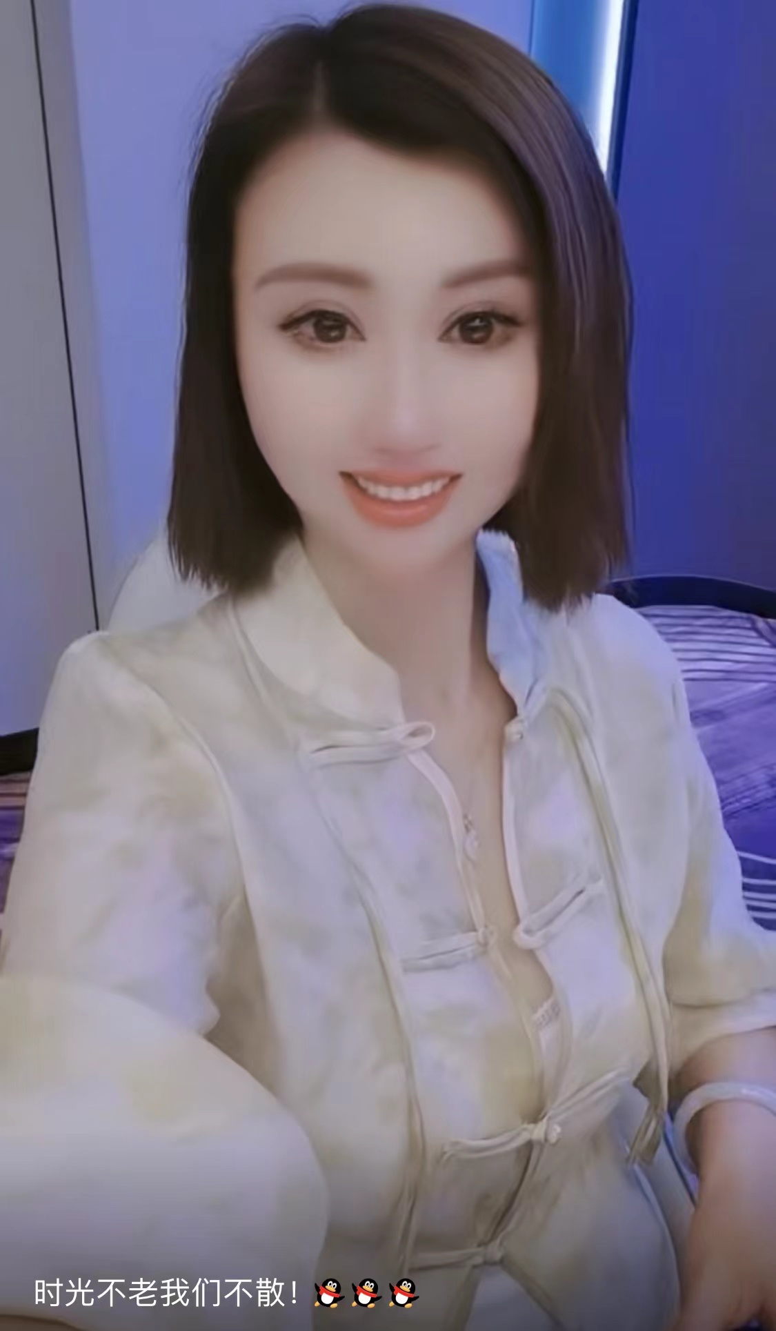 201554bjra8tfrr9rr8fjr.jpeg