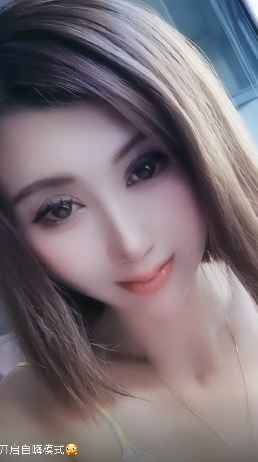 201554tflk2q105lb7q5h1.jpeg