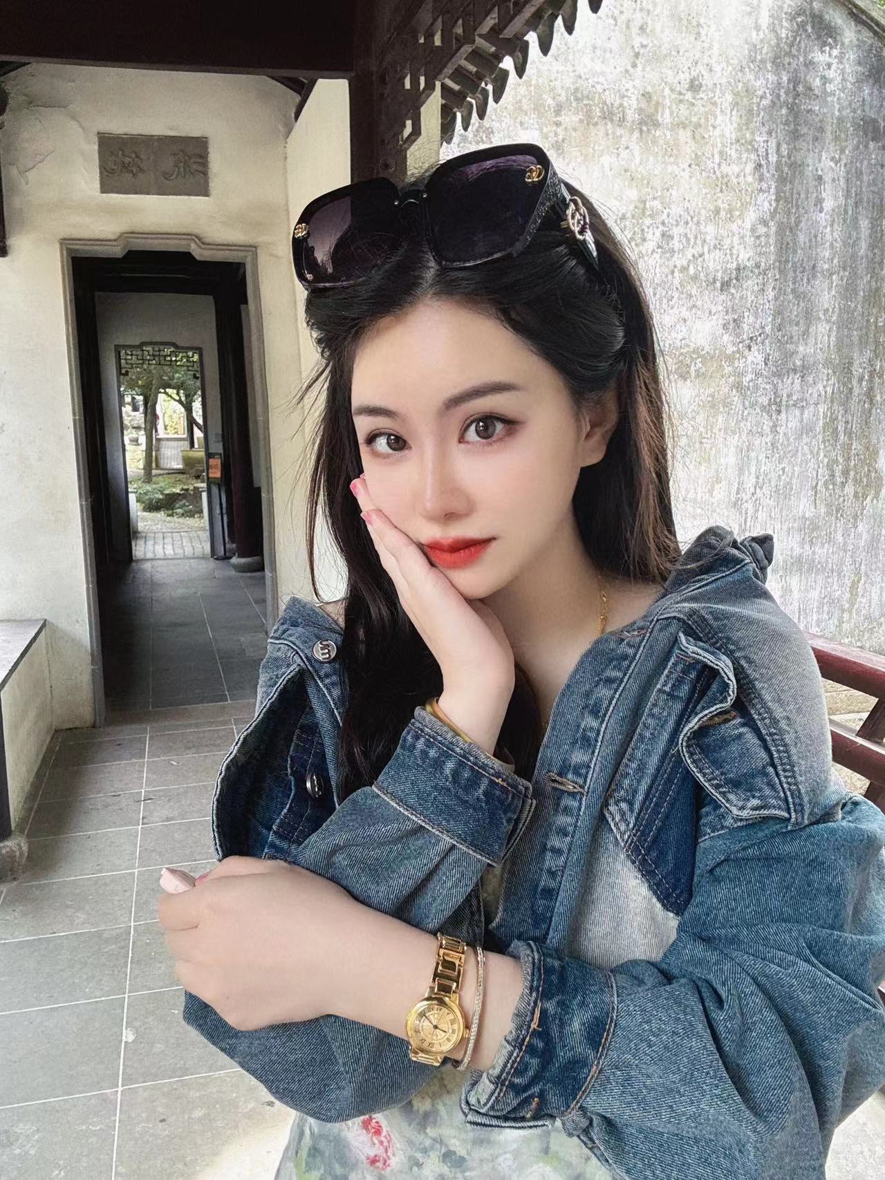132944g8djhpdbtxkzjk0q.jpg