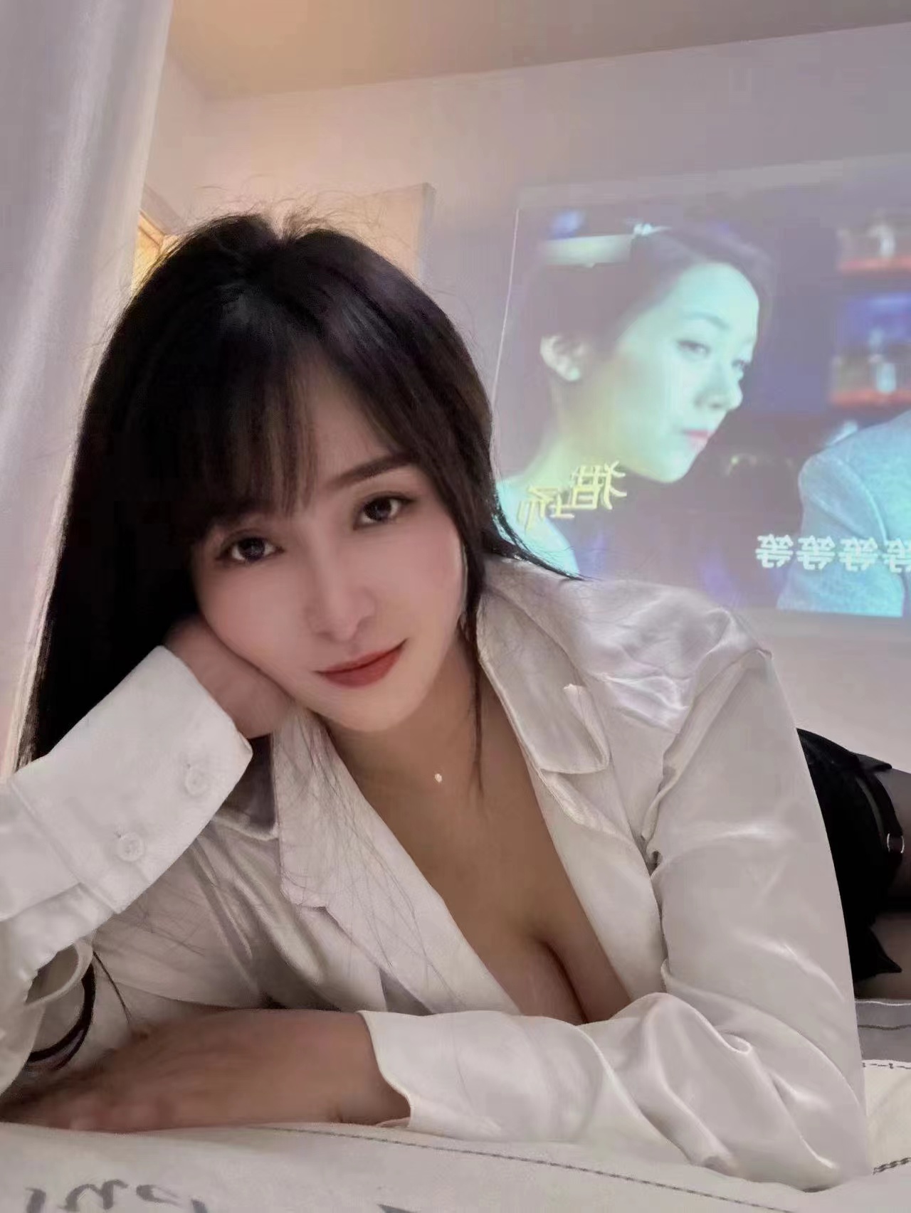 173833x8922r4oqpm2tz92.jpg