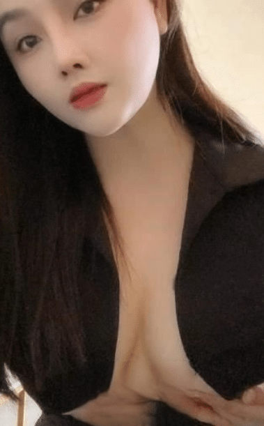 ddada69015469570ef6ccd52d6c16c88.png