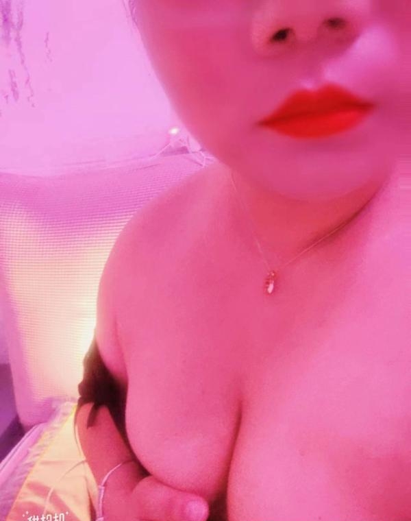 1_712214.jpg